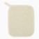 Set Gift Home Sweet Take-Carman, Toward, Bubble