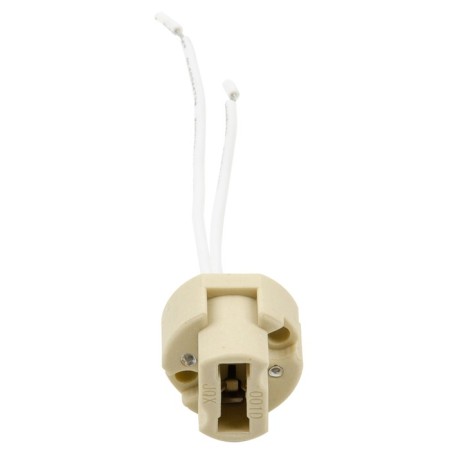 Cartridge for Uniel, G9 lamps-1