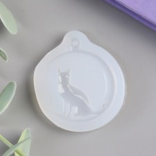 Mold Silicon 