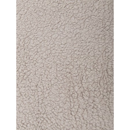 Texrepublic blanket, size 200x220 cm, gray color-9