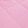A set with a blanket Duet "Femis No. 6", size 230x250 cm, 160x220 cm - 2 pcs, 50x70 cm - 2 pcs
