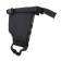 Bag Fisheries Belt River Fishowing Pocket HIP, 30x22x6 cm, color gray + 1 box
