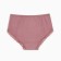 Cowards women's slips, dusty lilac color, size 52-54