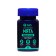 Peppermint extract GLS Protection of kidneys, 30 capsules of 400 mg