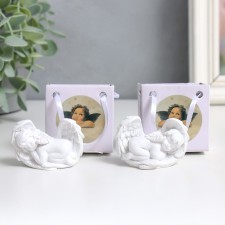 Souvenir Polystone 