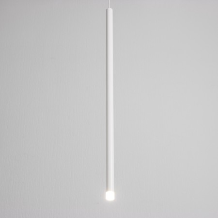 Lukas Soft Lumber LED 5W 4000k white 2x2x60-160cm-2