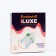 Презервативы «Luxe» Exclusive Поцелуй ангела, 1 шт.