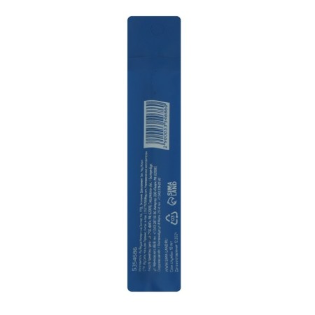 A universal tundra drill, a carbide tank, a trihedral shank, 10 x 115 mm-4