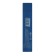 A universal tundra drill, a carbide tank, a trihedral shank, 10 x 115 mm