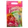 A set of components for orchids "Biomaster" 2 l + complex fertilizer "Orchid", 5 ml