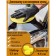 APPEPPENT APPEPLIAR, D-9.5 cm, set 12 pcs