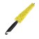 Brush-Gup for cleaning wheel discs, 28 cm