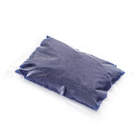 Aquagrunt blue, 100 g-6