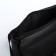 Bag-mixer on magnet, black color