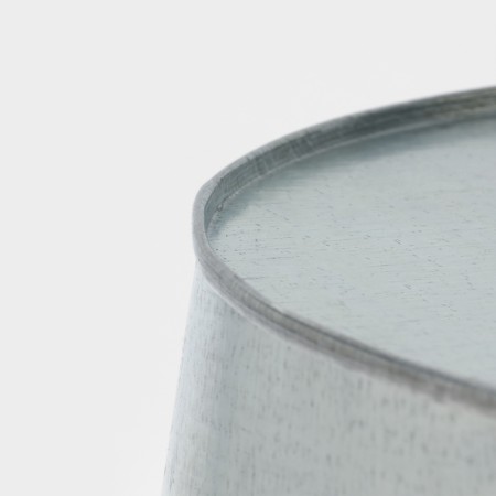 Galvanized tank, 25 liters, without a lattice, GOST-6
