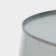 Galvanized tank, 25 liters, without a lattice, GOST