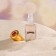 Femple Female Angel & Devil, 6 ml