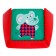 Board game "Elephant-Shpion", 1 player, 4+