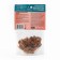 Seasoning from Tabasco for mulled wine and grog, 30 g