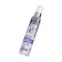 Moisturizing intimate gel Active Glide Allantoin, 100 g