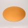 The substrate is reinforced, 30 cm, gold-mesh, 3.2 mm, a set of 10 pcs.