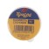 Caniphol tundra, pine, 10 g