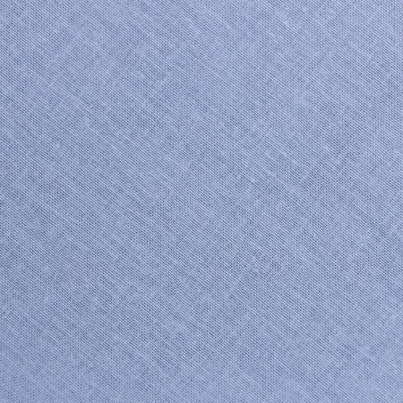 Bedding ethel duet Cornflower Field 143x215-2 pcs, 220x240, 50x70-2 pcs, 100% cotton, tun125g/m-8