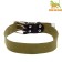 The tarpaulin is tarpaulin a single-layer, 84 x 4.5 cm, Osh 50-70 cm, khaki