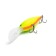 Namazu Trapping Crank, L-70 mm, 22 g, Kren, floating, 3.5-4.5 m, color No. 8