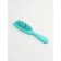 Comb with cereals with teeth 21*5.7*4cm silicone pigeon packet QF