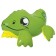 Toy inflatable, from 4 months, color mix, 34030 Bestway