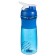 Shaker, 760 ml, series: Work Max, "Master K", 25 x 7.8 cm, blue