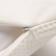 Decorative pillowcase "Ethel" Scandil 45*45 cm milk, 100% p/e