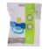 Nipple - orthodontic dummy, latex, +0x., Mix color
