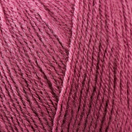 Yarn "Lanagold 800" 49% wool, 51% acrylic 730m/100g (440)-2