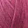 Yarn "Lanagold 800" 49% wool, 51% acrylic 730m/100g (440)