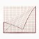 Bright Cage Briter Gnaries 149x250 cm, 100% HL, mobbled 186 g/m2