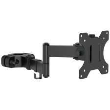 Uniteki FMP1075 fastening, a pipe for a monitor or TV inclined rotary, fast 108138