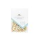 Rhinestones "Crystal", No. 10 yellow zirconium, 50 pcs