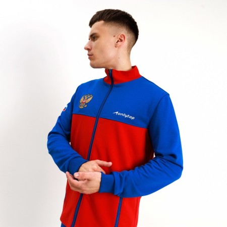 Men's sweatshirt Onlytop, p. 54-2
