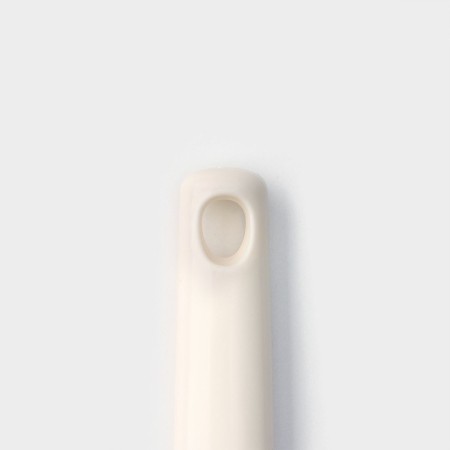 Vanilla Confectionery Silicone Vanilla, 20 × 4 × 1.5 cm-5