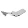 Cappio Pro lifting mechanism, 2 pcs, load 2.5-4 KG