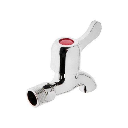 Water Cathedral Zein Z2180, with a flat handle, zinc, crane bugs, chromium-2