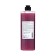 MILV shower gel-scrub "Marshmallow", 700 ml