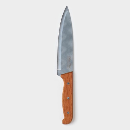 Kitchen knife "Classic", 16 cm-1