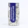 Confectionery sprinkling "sparkling hoar", 50 g