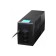 Source of uninterrupted power Ippon Back Basic 650 EURO, 360W, 650V, Black