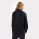 Female shirt, black color, size 44