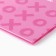 School diary for grade 1-11, in a solid cover, 40 l. "XO"