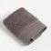 Trick Love Life “Ideal” 30x50 cm, gray, 100% HL, 450 g/m2